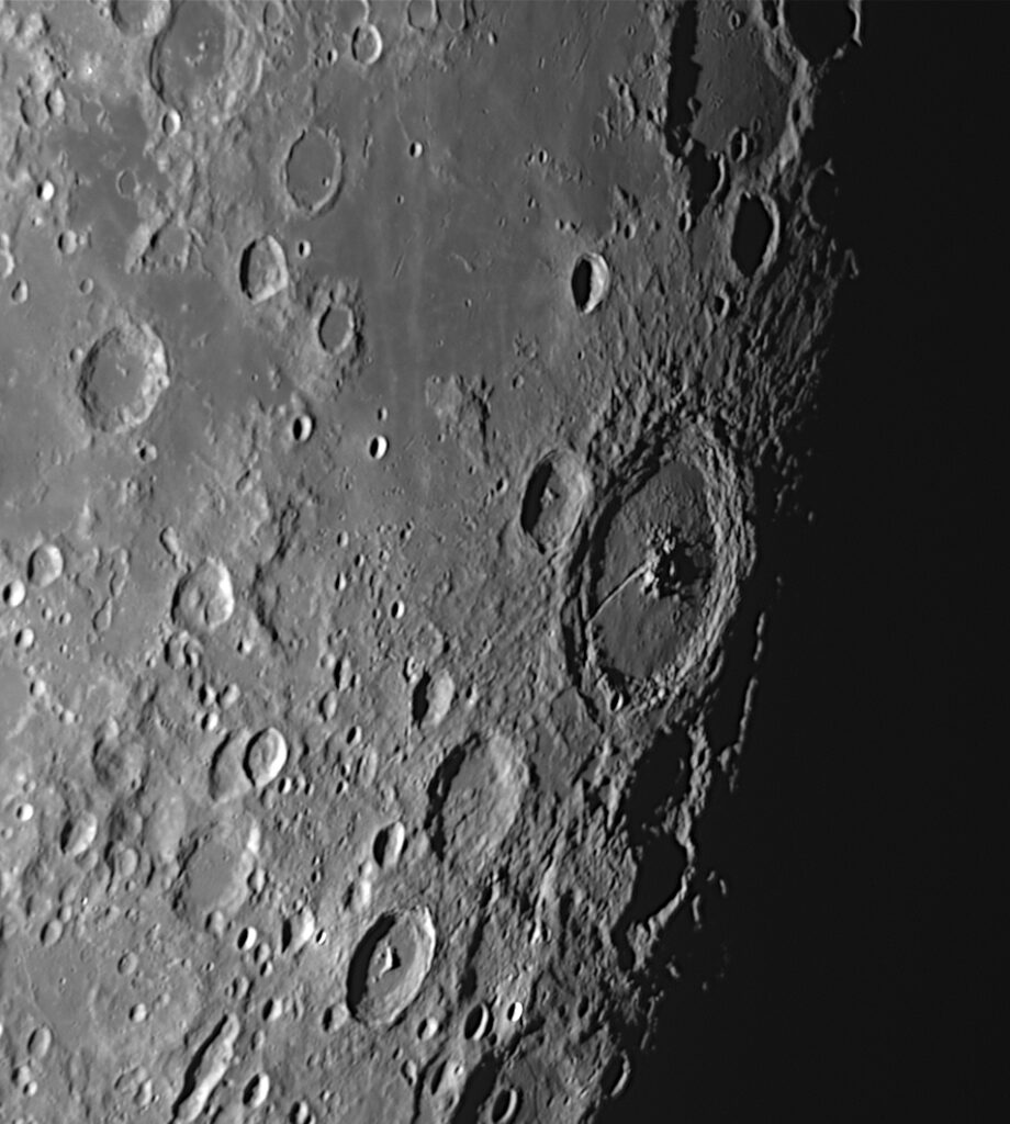 画像に alt 属性が指定されていません。ファイル名: 251107_225852_0-920x1024.jpg